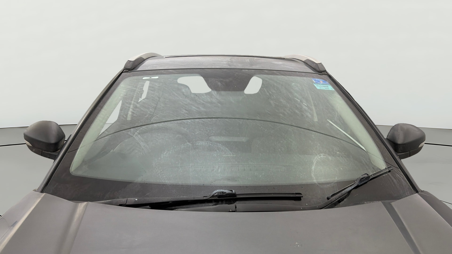 Used 2022 Tata Nexon Used 2022 Tata Nexon