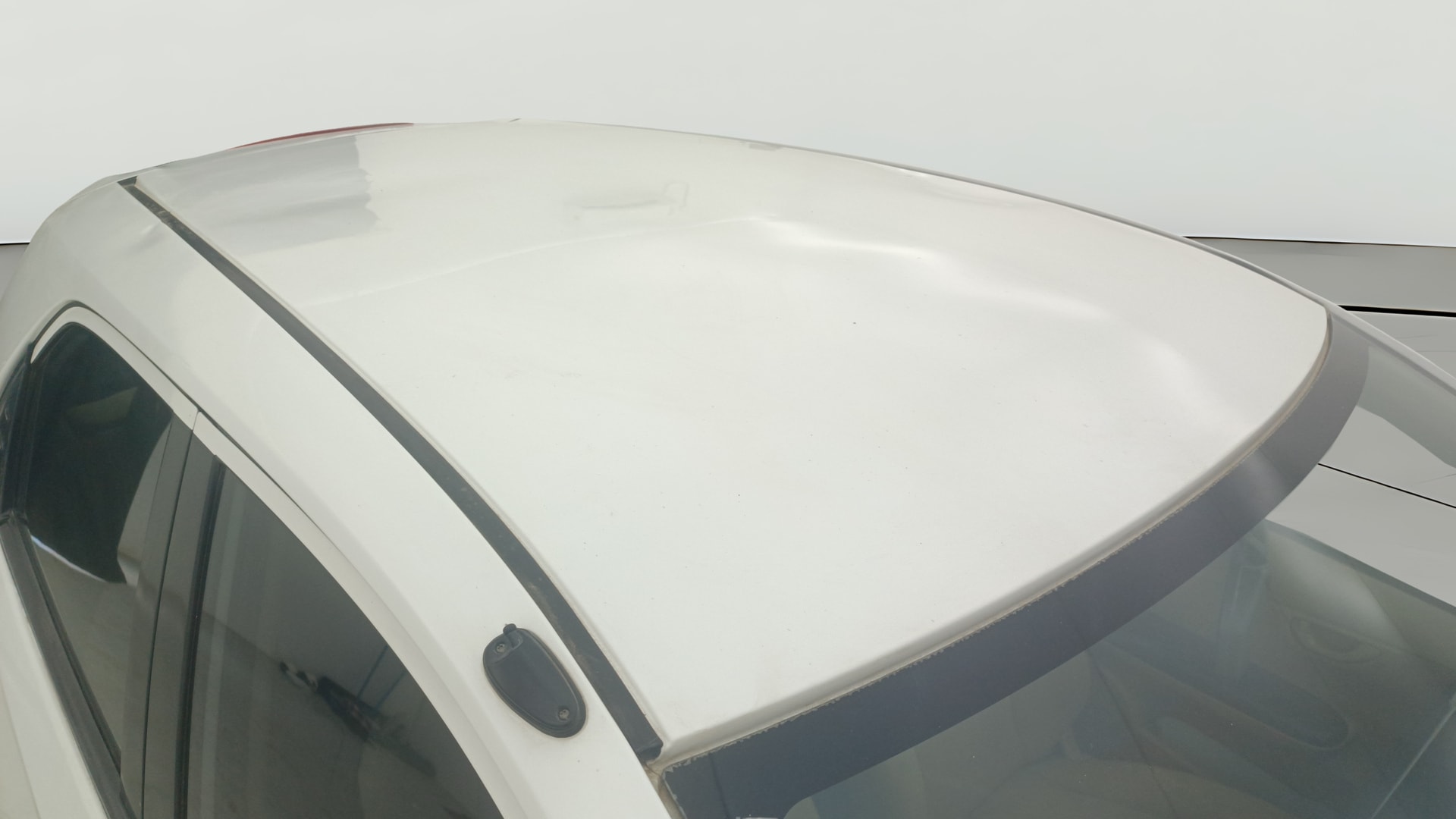 View 2018 Honda Brio S MT Option Pack Image 6 Used 2018 Honda Brio S MT Option Pack Image 6