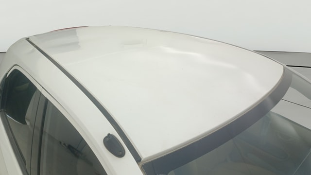 View Honda Brio Image 6 Used Honda Brio Image 6