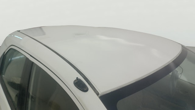 View Honda Brio Image 6 Used Honda Brio Image 6
