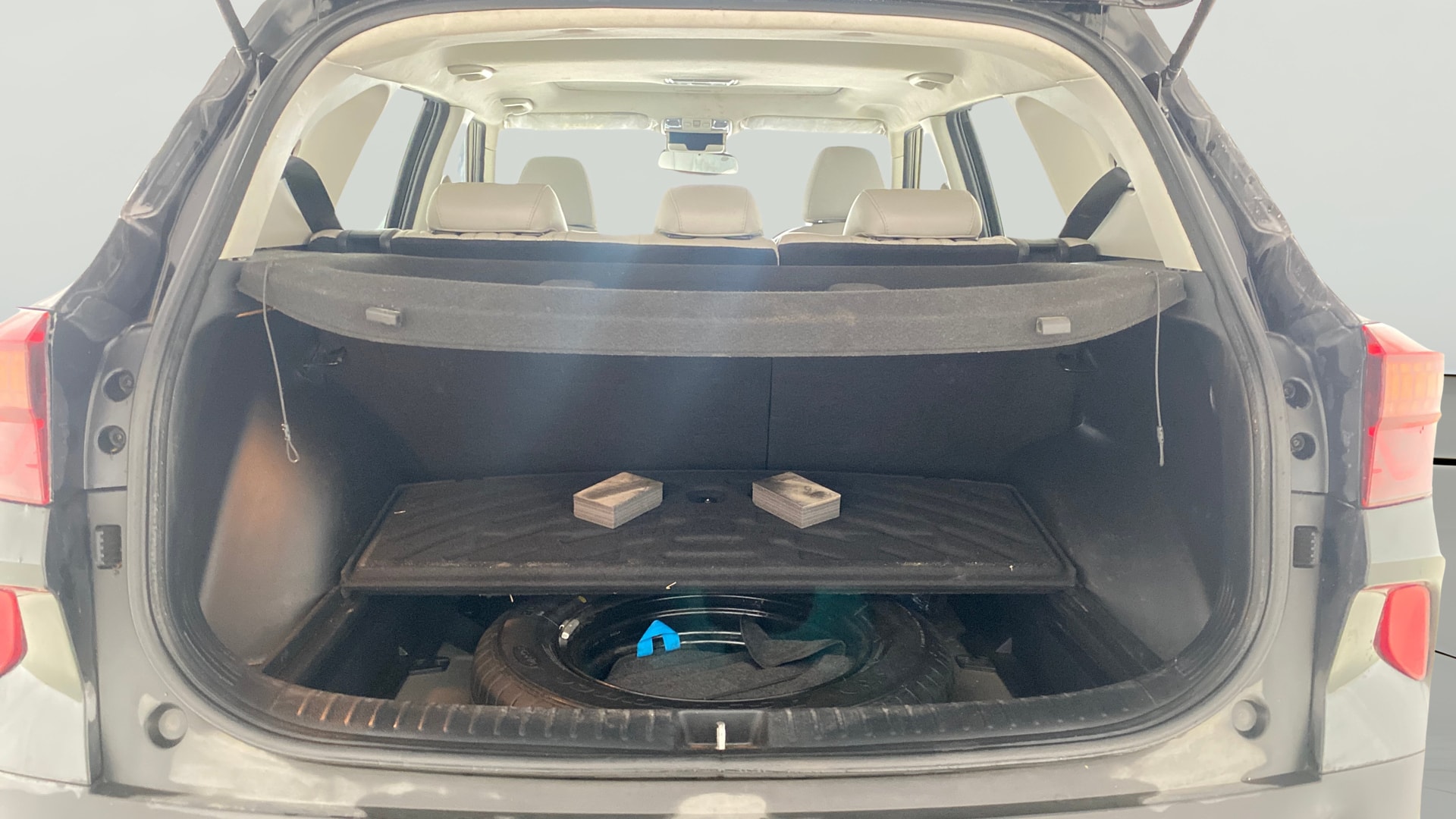 Used 2020 Kia Seltos Used 2020 Kia Seltos