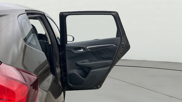 View Honda Jazz Image 7 Used Honda Jazz Image 7