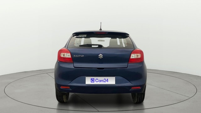 View Maruti Suzuki 1000 Image 38 Used Maruti Suzuki 1000 Image 38