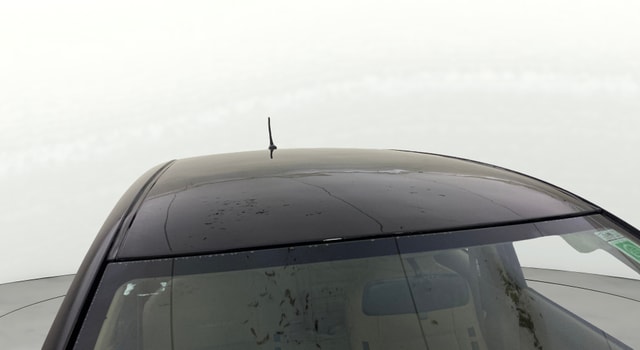 View Honda Amaze Image 6 Used Honda Amaze Image 6