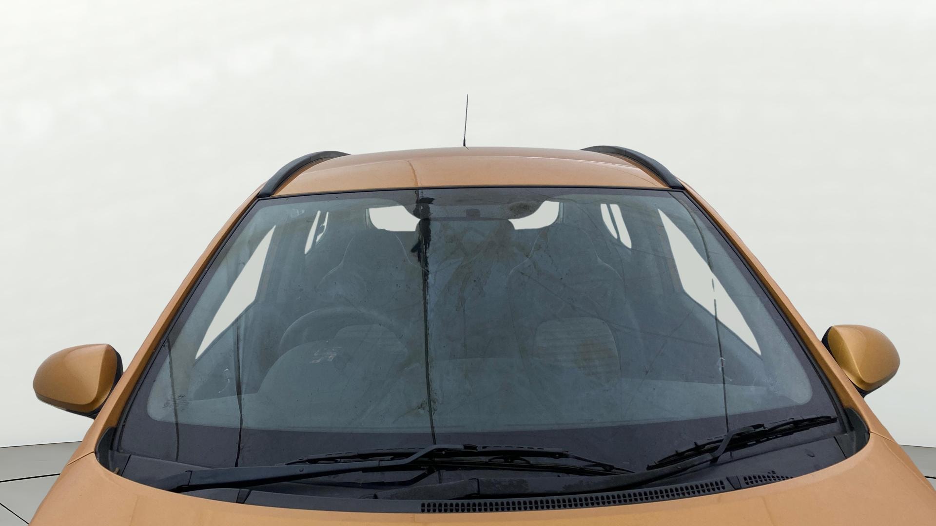 View 2017 Hyundai Grand i10 Sportz 1.2 Kappa Image 29 Used 2017 Hyundai Grand i10 Sportz 1.2 Kappa Image 29