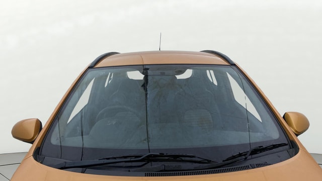 View Hyundai Grand i10 Image 29 Used Hyundai Grand i10 Image 29