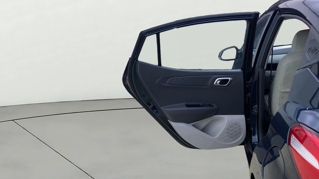 View Hyundai Grand i10 Nios Image 22 Used Hyundai Grand i10 Nios Image 22