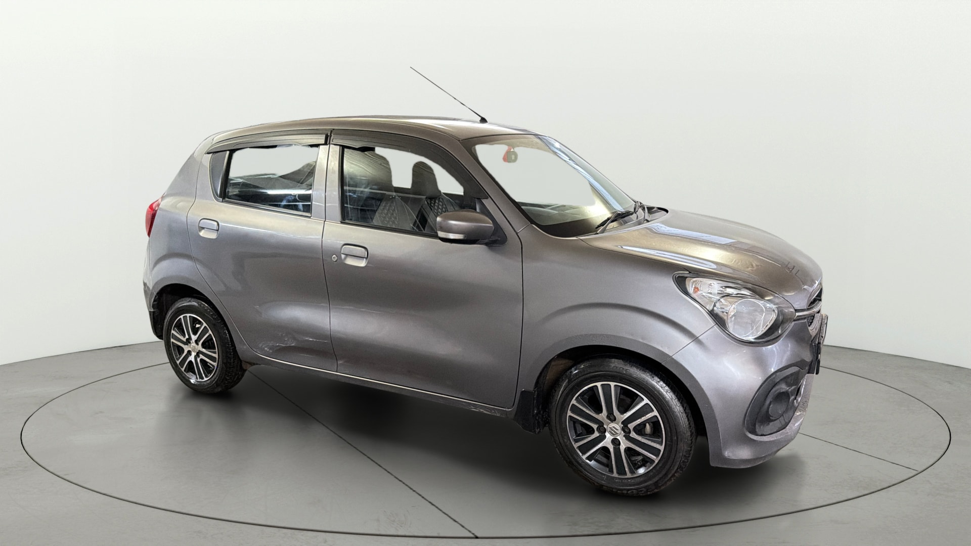 Used 2022 Maruti Suzuki 1000 Used 2022 Maruti Suzuki 1000