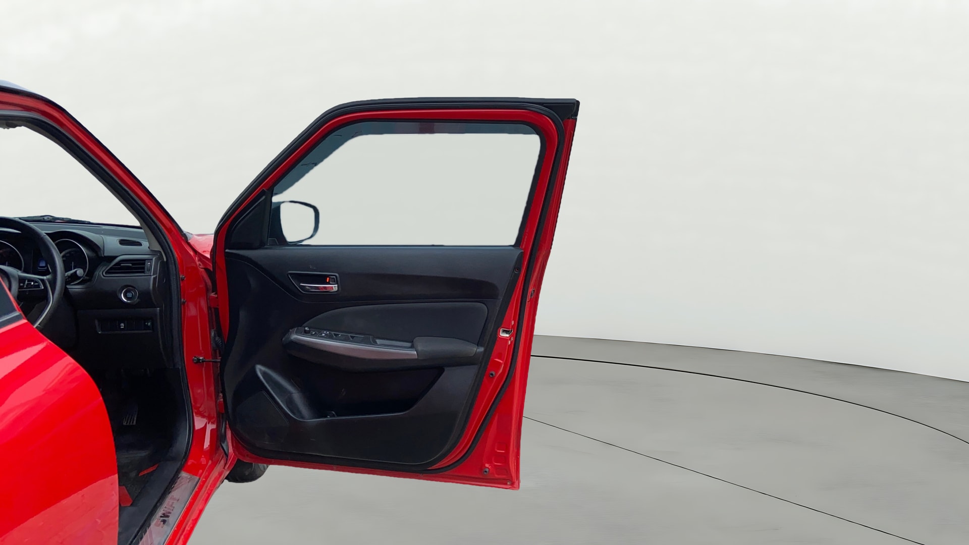 Used 2022 Maruti Suzuki 1000 Used 2022 Maruti Suzuki 1000