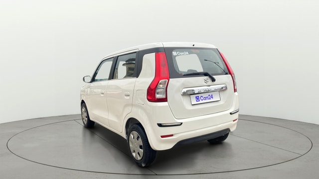 View Maruti Suzuki 1000 Image 2 Used Maruti Suzuki 1000 Image 2