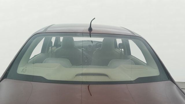View Honda Amaze Image 4 Used Honda Amaze Image 4