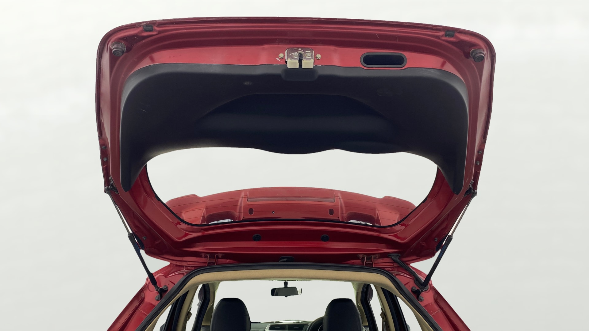 View 2019 Honda Jazz E MT Diesel Image 17 Used 2019 Honda Jazz E MT Diesel Image 17