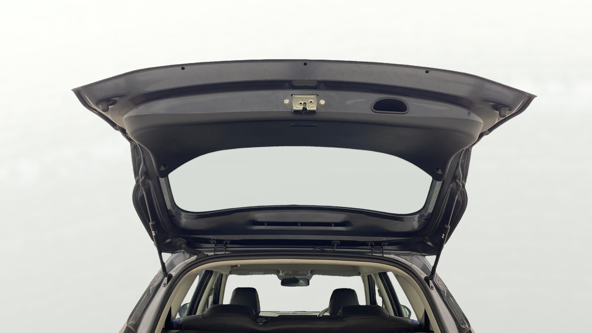 Used 2024 Kia Seltos Used 2024 Kia Seltos