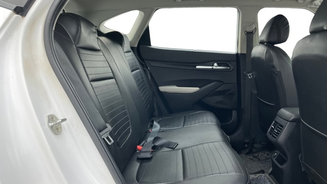 View Kia Seltos Image 31 Used Kia Seltos Image 31