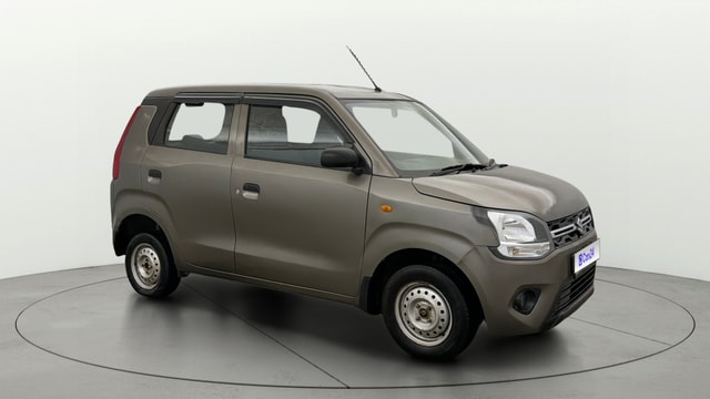 View Maruti Suzuki 1000 Image 21 Used Maruti Suzuki 1000 Image 21