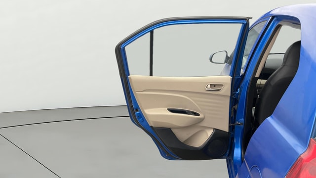 View Hyundai New Santro Image 22 Used Hyundai New Santro Image 22