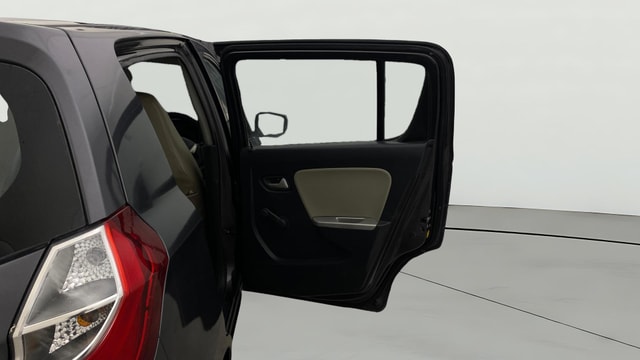 View Maruti Suzuki Alto K10 Image 7 Used Maruti Suzuki Alto K10 Image 7