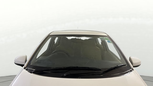 View Honda Amaze Image 30 Used Honda Amaze Image 30