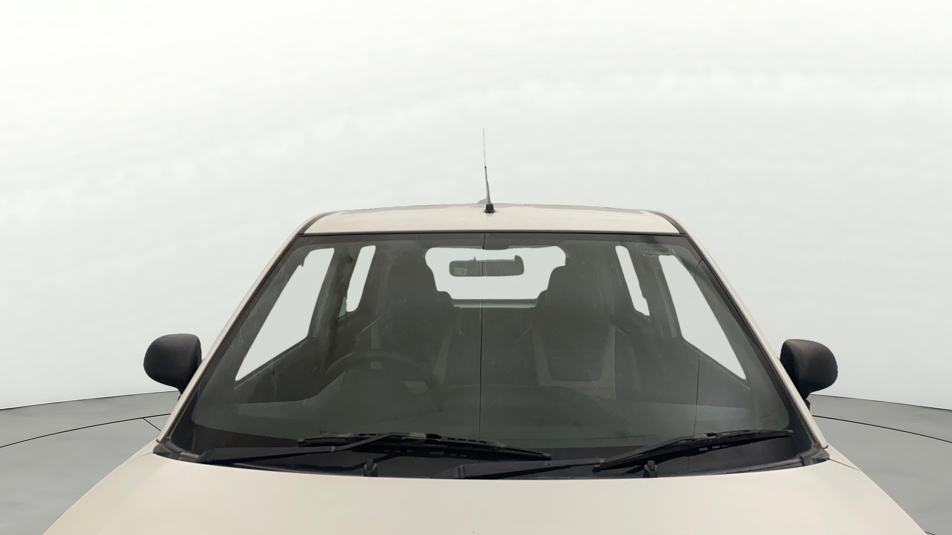 View 2019 Maruti Suzuki 1000 Base Variant Image 39 Used 2019 Maruti Suzuki 1000 Base Variant Image 39