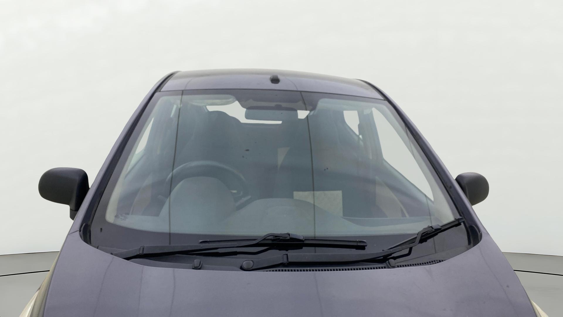 Used 2018 Hyundai EON Used 2018 Hyundai EON