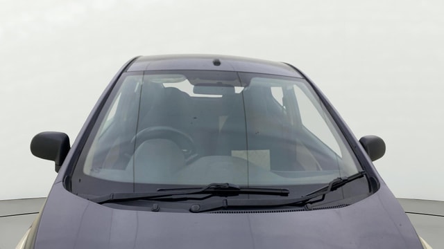 View Hyundai EON Image 29 Used Hyundai EON Image 29
