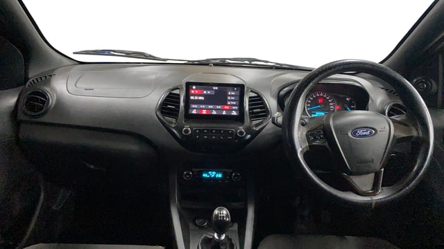 View Ford Freestyle Image 32 Used Ford Freestyle Image 32
