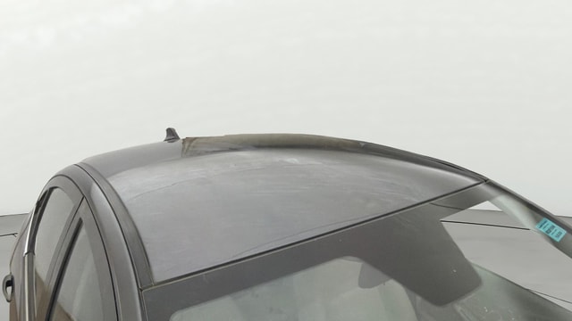 View Tata Tigor Image 6 Used Tata Tigor Image 6