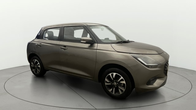 View Maruti Suzuki 1000 Image 14 Used Maruti Suzuki 1000 Image 14