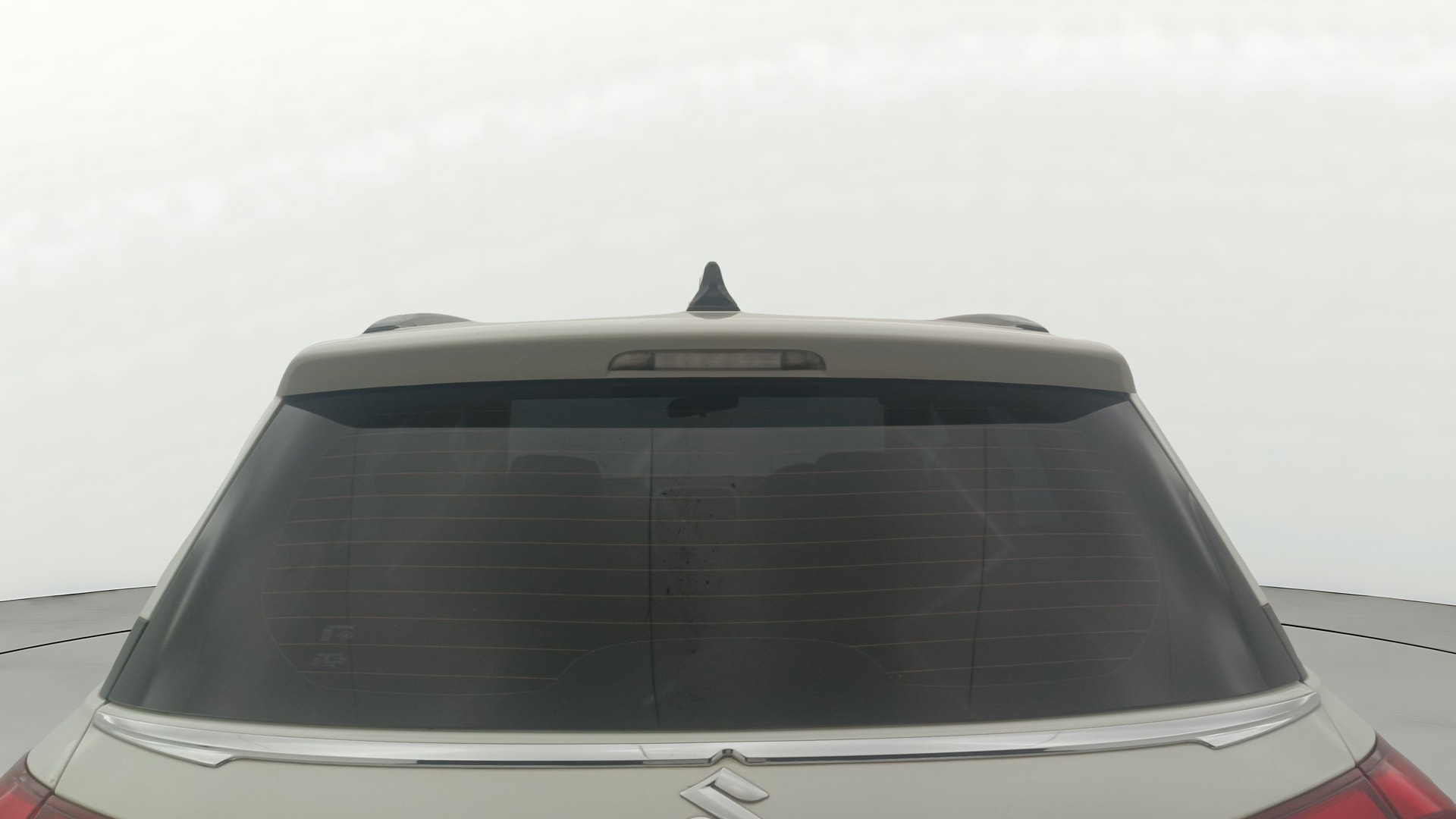 Used 2022 Maruti Suzuki 1000 Used 2022 Maruti Suzuki 1000