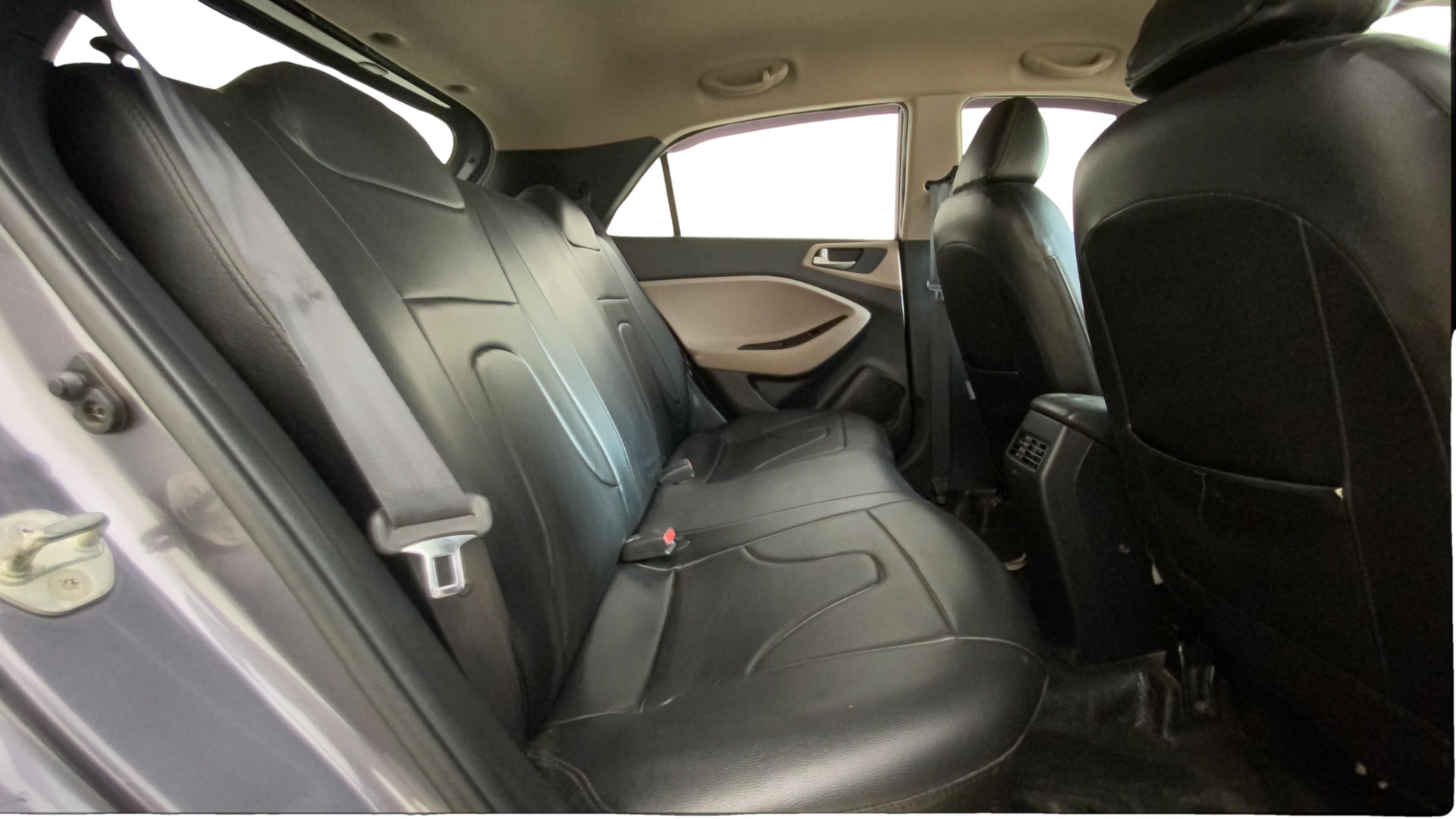 Used 2019 Hyundai Elite i20 Used 2019 Hyundai Elite i20