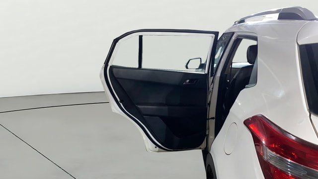 View Hyundai Creta Image 22 Used Hyundai Creta Image 22