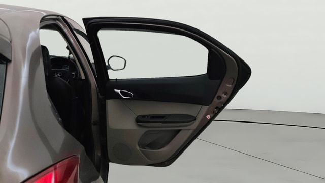 View Tata Tiago Image 7 Used Tata Tiago Image 7