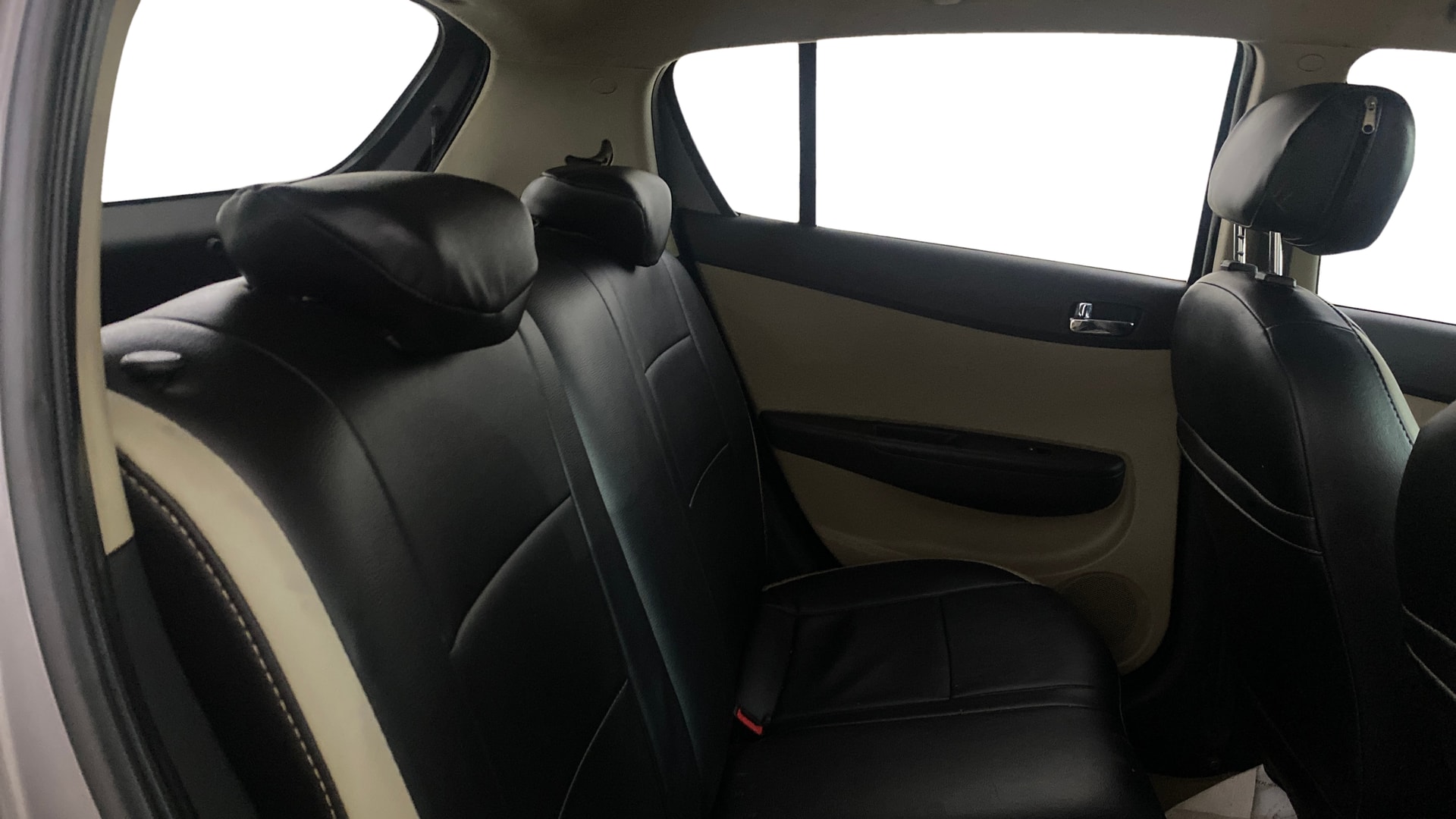 Used 2013 Hyundai Elite i20 Used 2013 Hyundai Elite i20