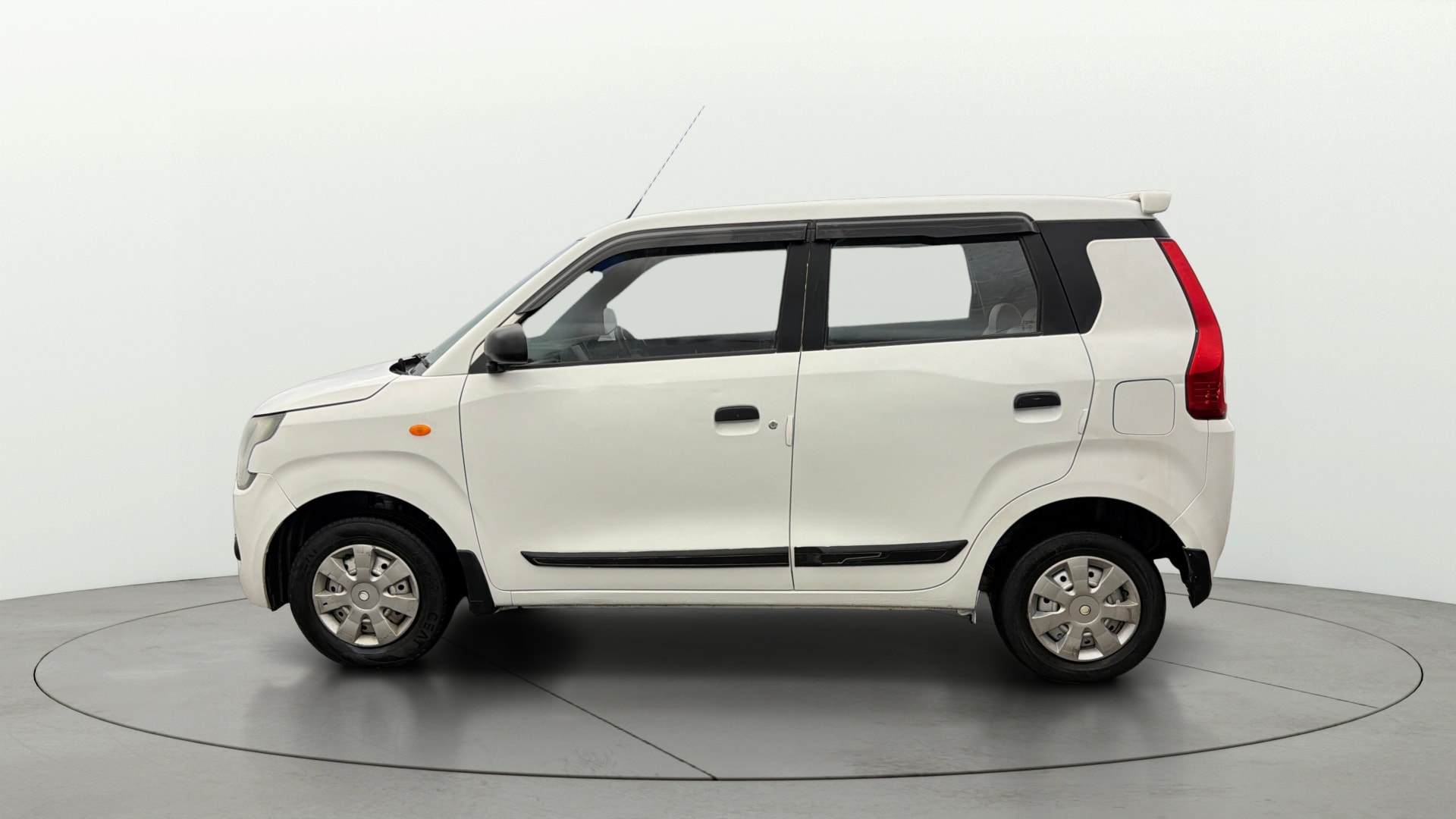 Used 2022 Maruti Suzuki 1000 Used 2022 Maruti Suzuki 1000