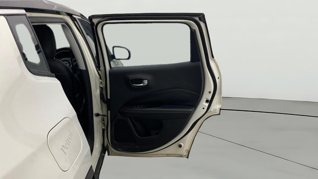 View Jeep Compass Image 7 Used Jeep Compass Image 7