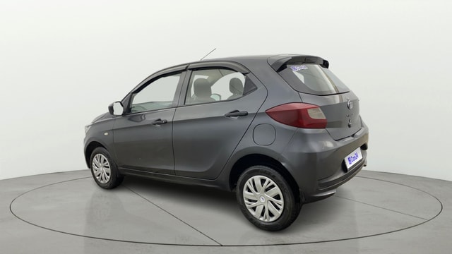 View Tata Tiago Image 2 Used Tata Tiago Image 2