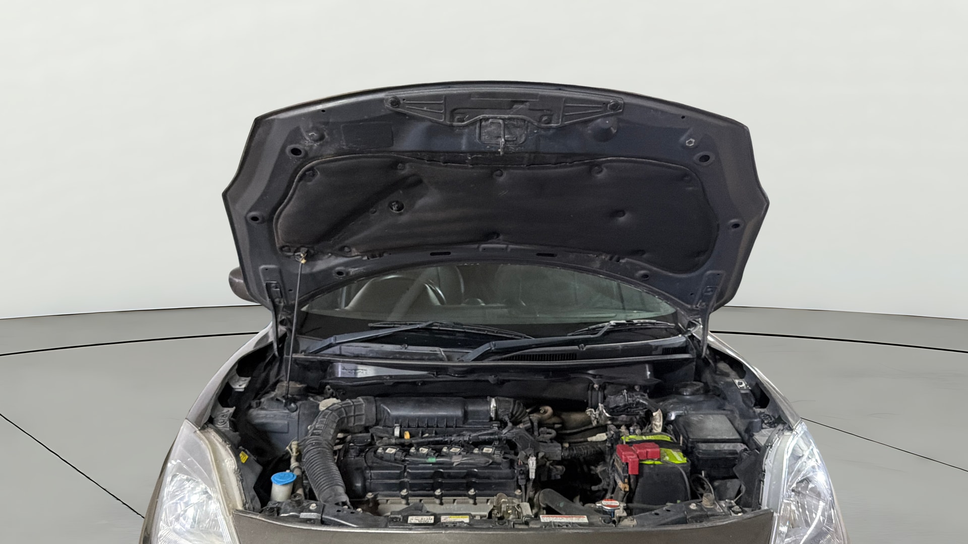 Used 2020 Maruti Suzuki 1000 Used 2020 Maruti Suzuki 1000