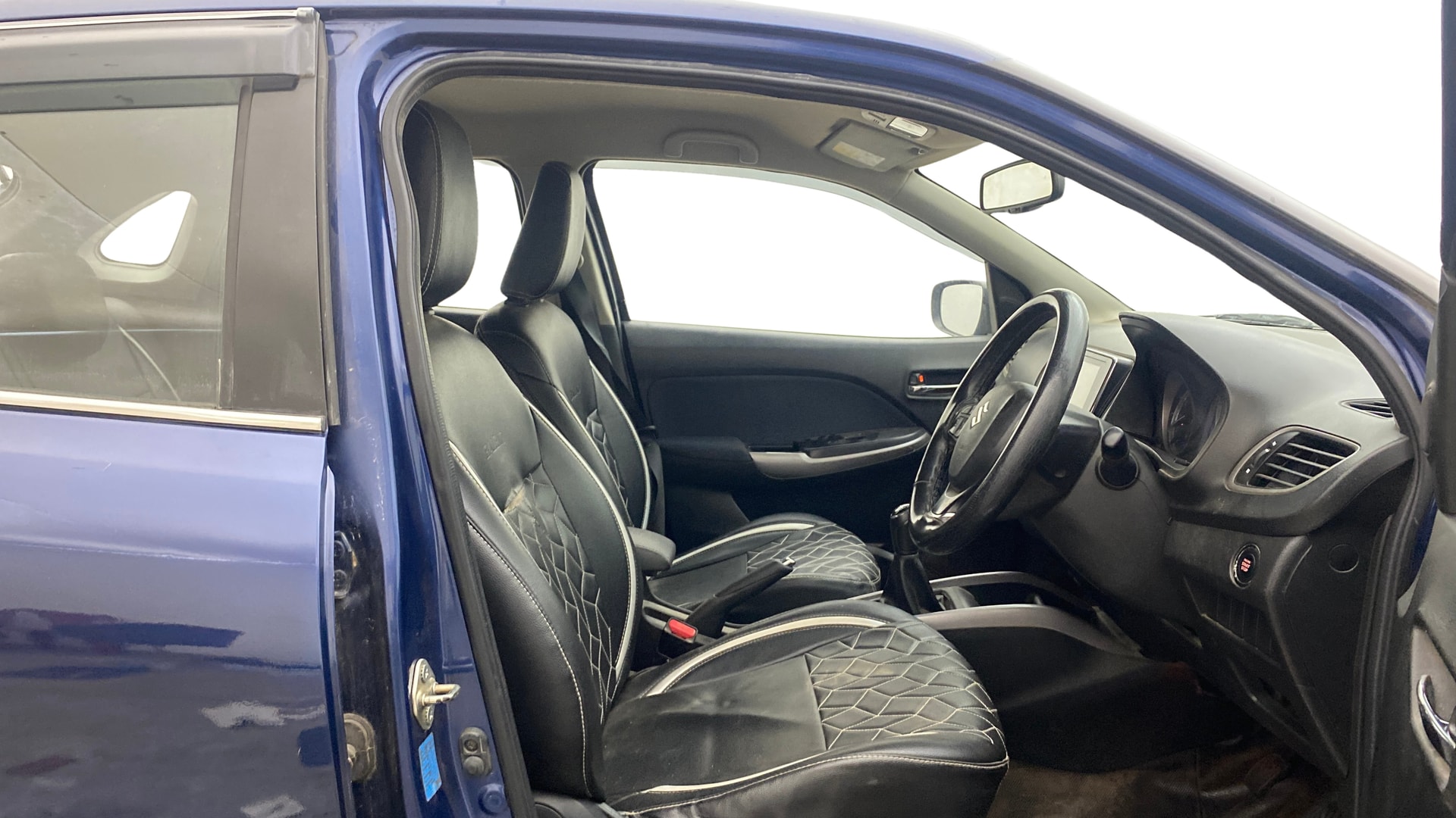 Used 2021 Maruti Suzuki 1000 Used 2021 Maruti Suzuki 1000