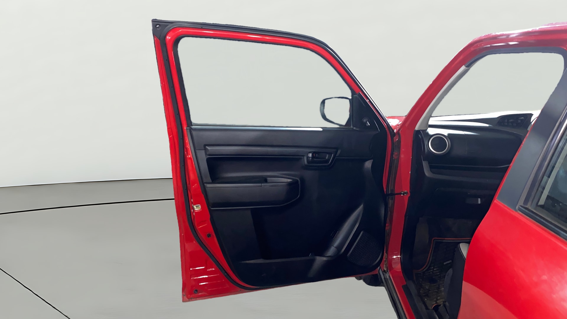 View 2022 Maruti Suzuki 1000 Base Variant Image 30 Used 2022 Maruti Suzuki 1000 Base Variant Image 30
