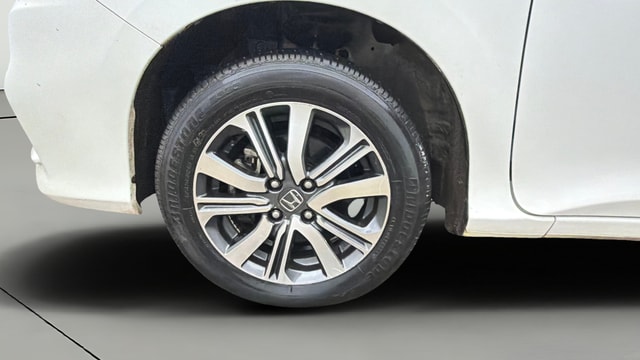 View Honda City Image 29 Used Honda City Image 29