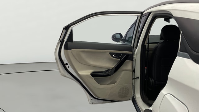 View Tata Nexon Image 23 Used Tata Nexon Image 23