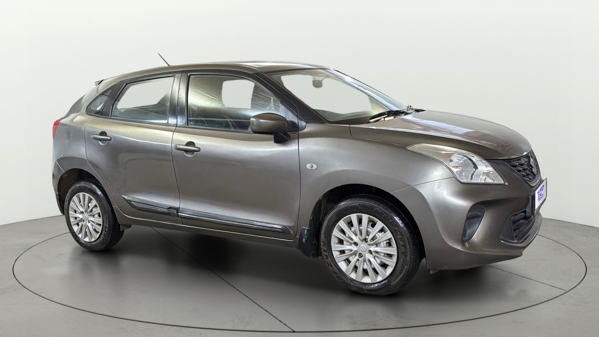 Used 2020 Maruti Suzuki 1000 Used 2020 Maruti Suzuki 1000