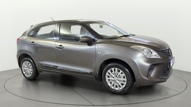 View Maruti Suzuki 1000 Image 36 Used Maruti Suzuki 1000 Image 36