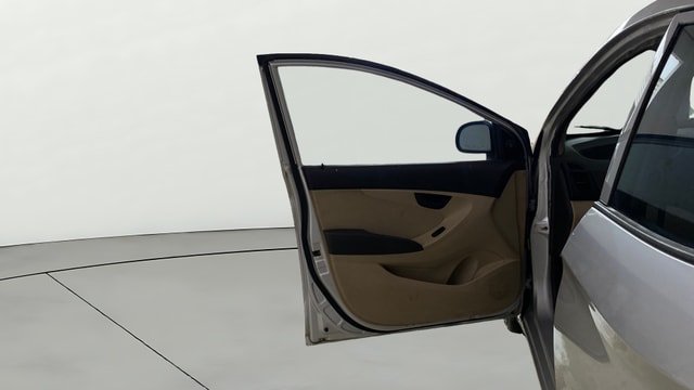 View Hyundai EON Image 30 Used Hyundai EON Image 30