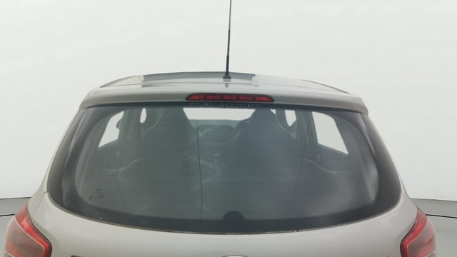 View Hyundai Grand i10 Image 3 Used Hyundai Grand i10 Image 3