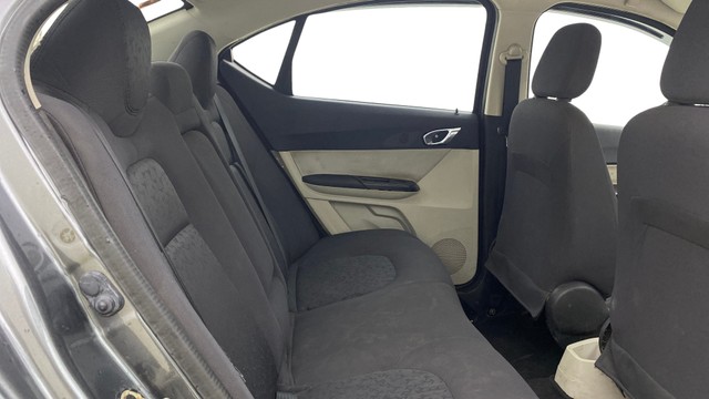 View Tata Tigor Image 29 Used Tata Tigor Image 29