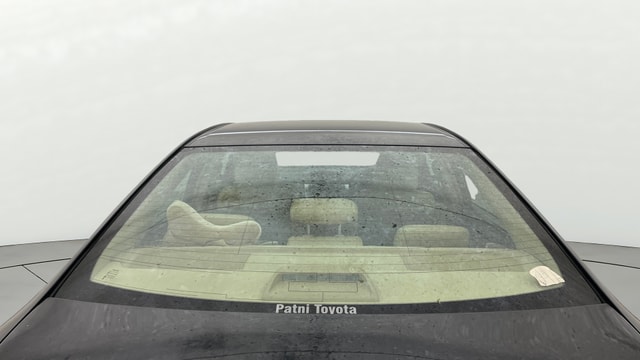 View Toyota Camry Image 4 Used Toyota Camry Image 4