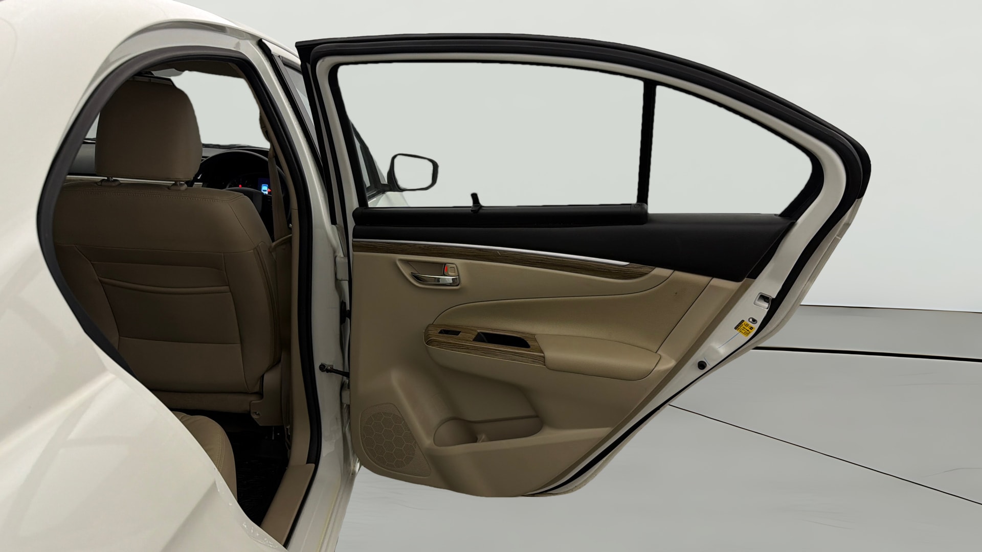Used 2026 Maruti Suzuki 1000 Used 2026 Maruti Suzuki 1000