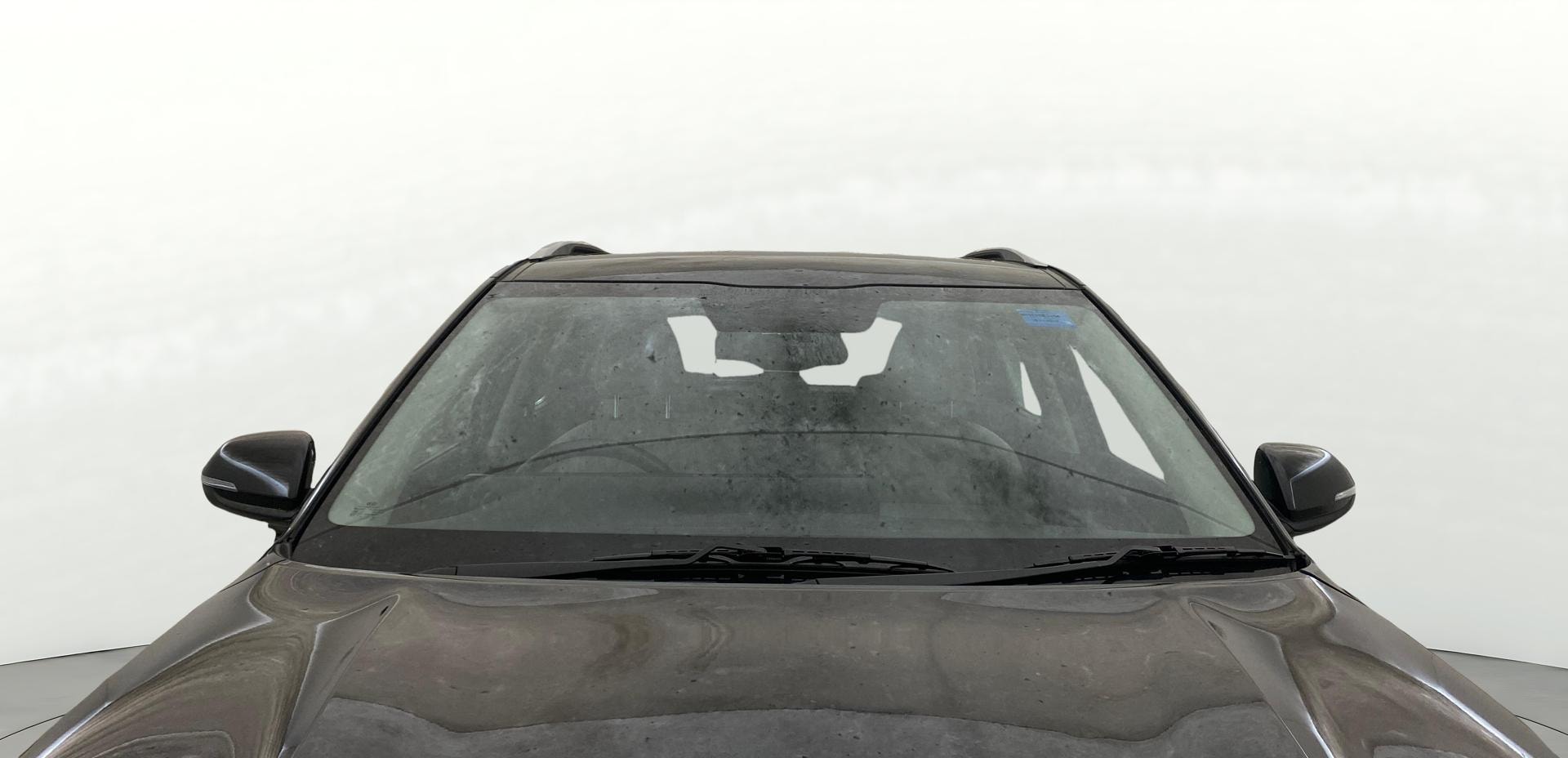 Used 2019 Kia Seltos Used 2019 Kia Seltos