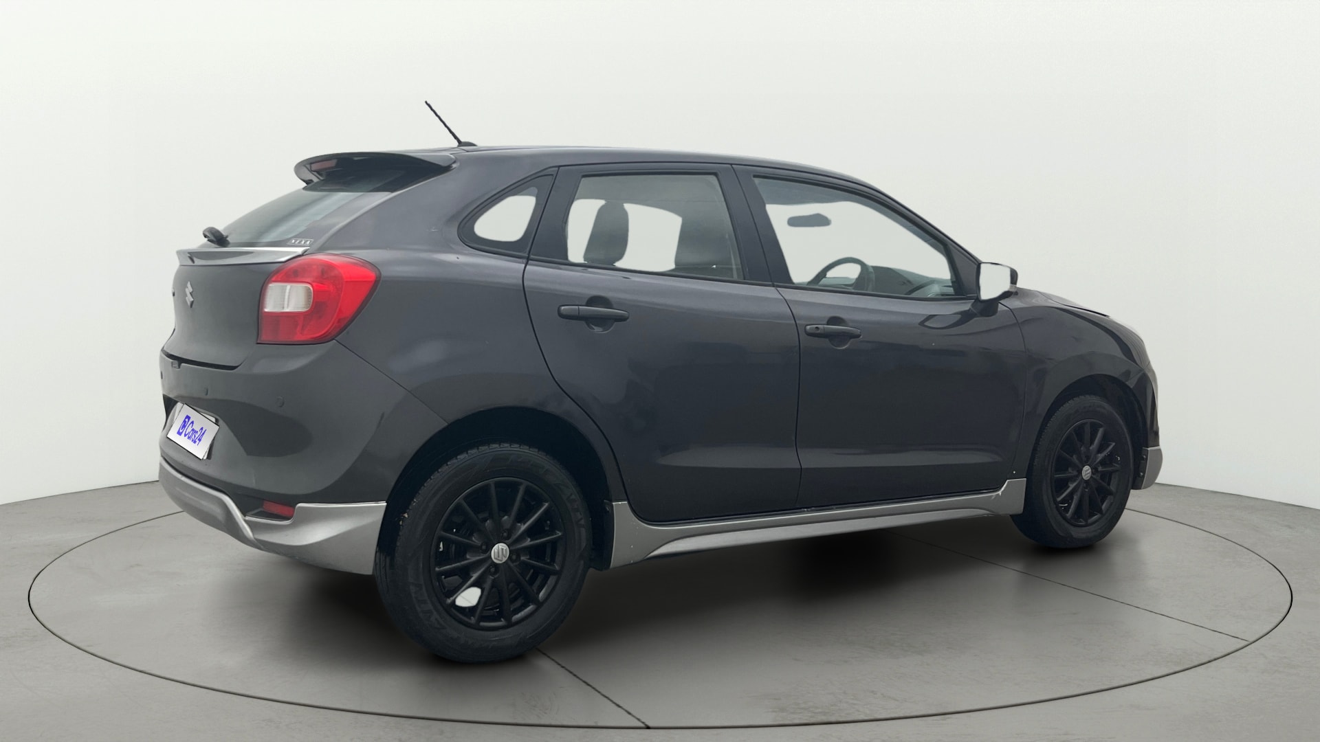 Used 2018 Maruti Suzuki 1000 Used 2018 Maruti Suzuki 1000